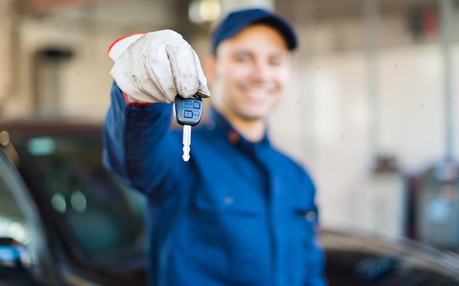 serrurier tarif changement serrure Saclay