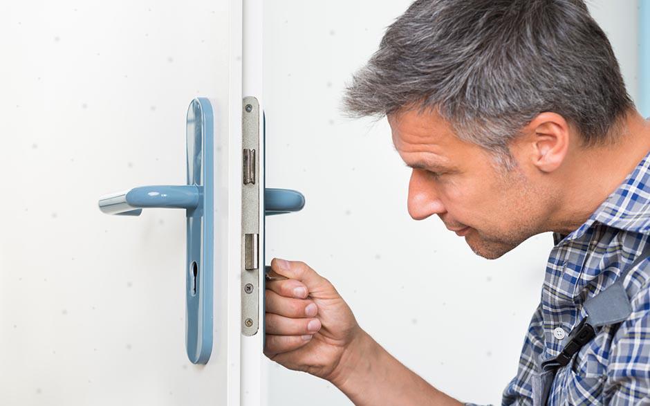 artisan serrurier pas cher Saint-Prix